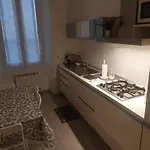 فندق مبيت وإفطار Torrebianca 3*