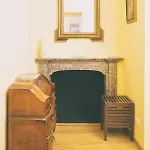 Nocleg ze śniadaniem Torrebianca 3*