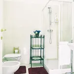 Bed & Breakfast Torrebianca