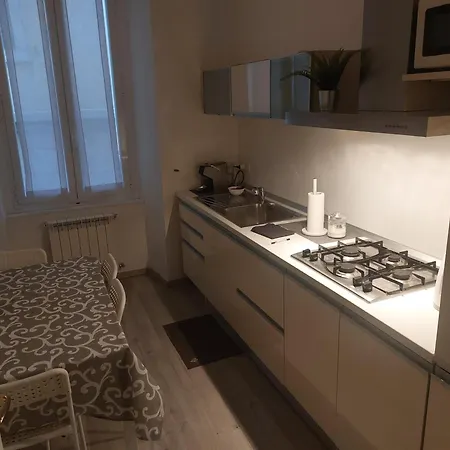 Alojamento de Acomodação e Pequeno-almoço Torrebianca 3*