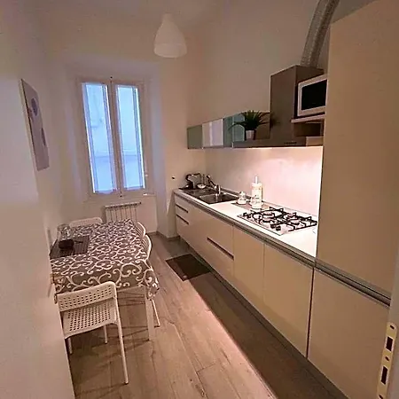 Torrebianca 3* トリエステ