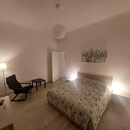 Torrebianca 3* トリエステ