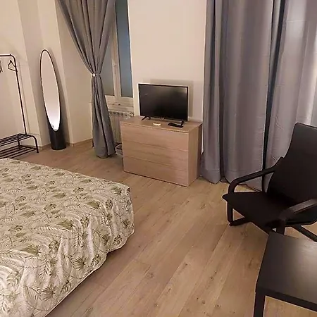 Torrebianca