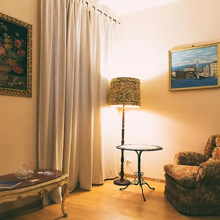 Bed & Breakfast Torrebianca *